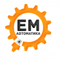 ООО ЕМ-Автоматика